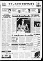 giornale/CFI0354070/1998/n. 267 del 12 novembre